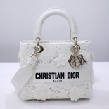 ��� �̵�� D-���̵��   DR90228-2