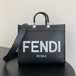 �ҵ� ������ �̵�� ��Ʈ��   FD2172