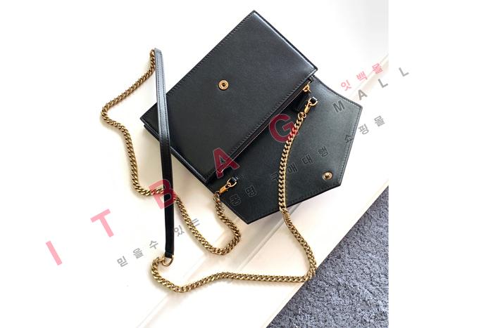 �Ի��ζ� ī����  ����� 743050-1