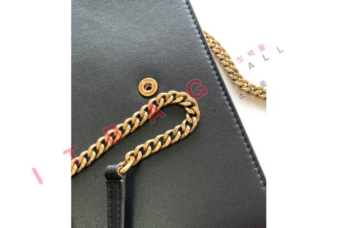 �Ի��ζ� ī����  ����� 743050-1