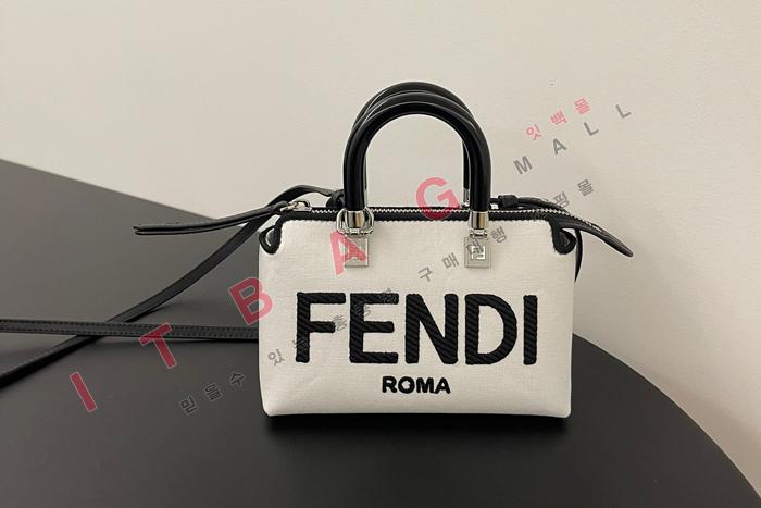 �ҵ� ���̴����� ����  ��Ʈ �����  FD2169