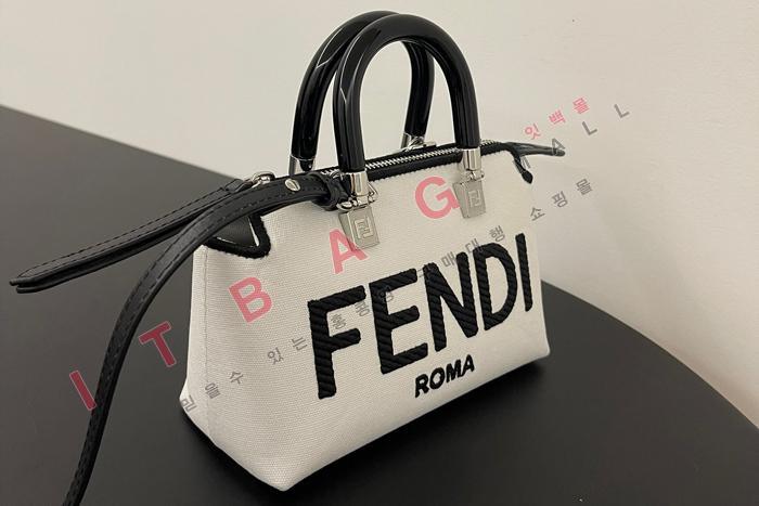 �ҵ� ���̴����� ����  ��Ʈ �����  FD2169