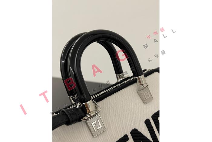 �ҵ� ���̴����� ����  ��Ʈ �����  FD2169