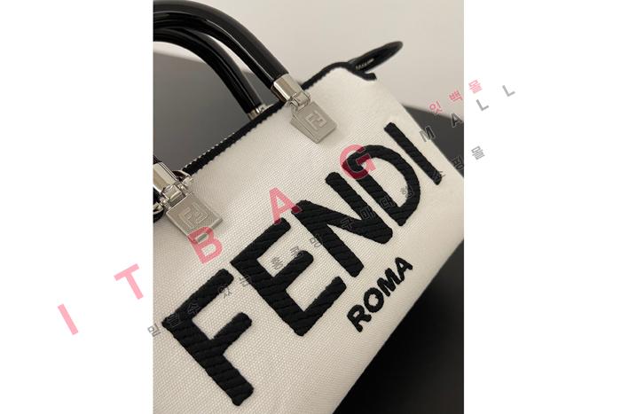 �ҵ� ���̴����� ����  ��Ʈ �����  FD2169