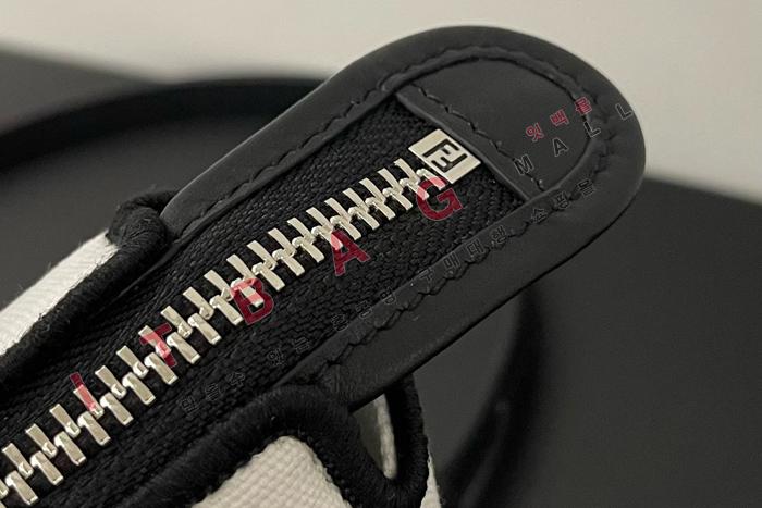 �ҵ� ���̴����� ����  ��Ʈ �����  FD2169