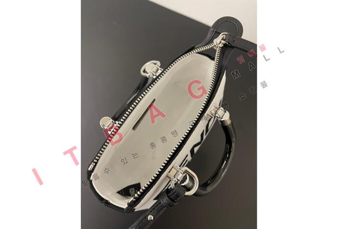 �ҵ� ���̴����� ����  ��Ʈ �����  FD2169