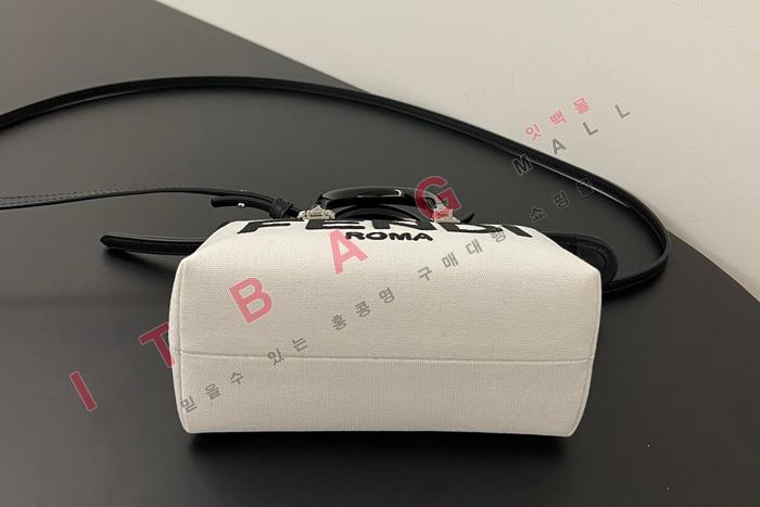 �ҵ� ���̴����� ����  ��Ʈ �����  FD2169