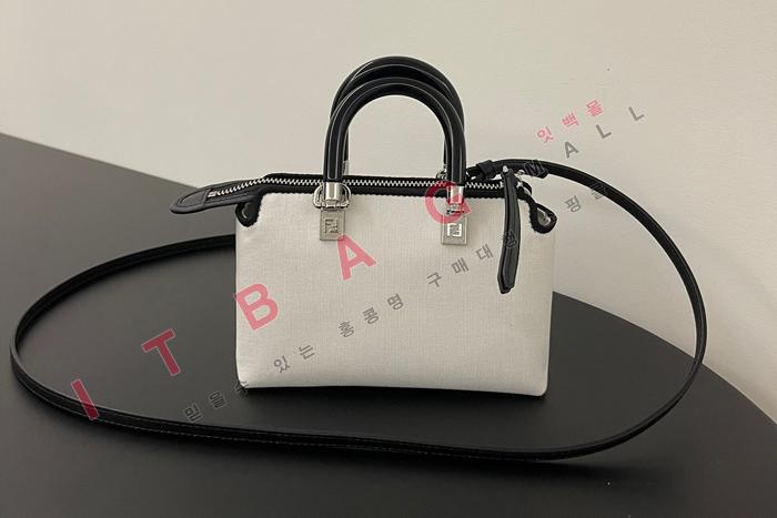 �ҵ� ���̴����� ����  ��Ʈ �����  FD2169