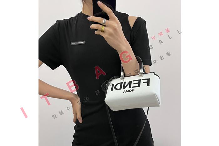 �ҵ� ���̴����� ����  ��Ʈ �����  FD2169