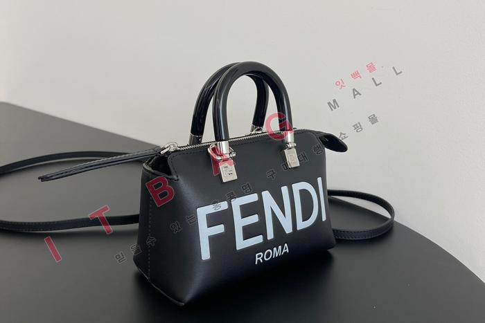 �ҵ� ���̴����� ����  ��Ʈ �����  FD2169-1