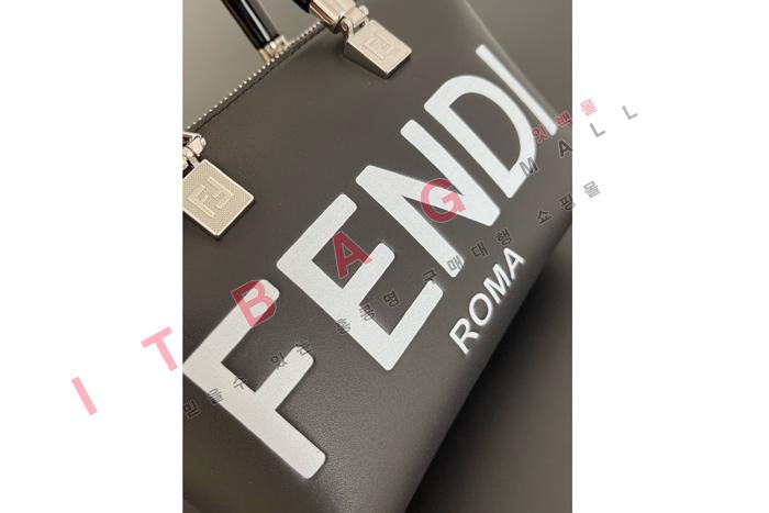 �ҵ� ���̴����� ����  ��Ʈ �����  FD2169-1