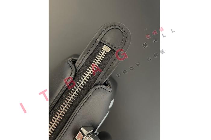 �ҵ� ���̴����� ����  ��Ʈ �����  FD2169-1