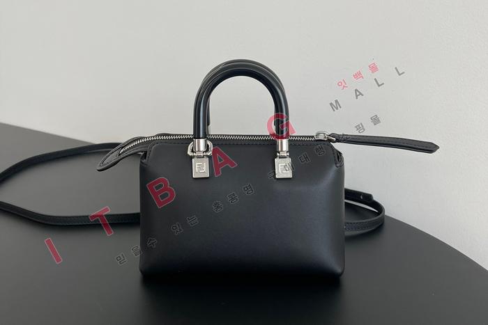 �ҵ� ���̴����� ����  ��Ʈ �����  FD2169-1