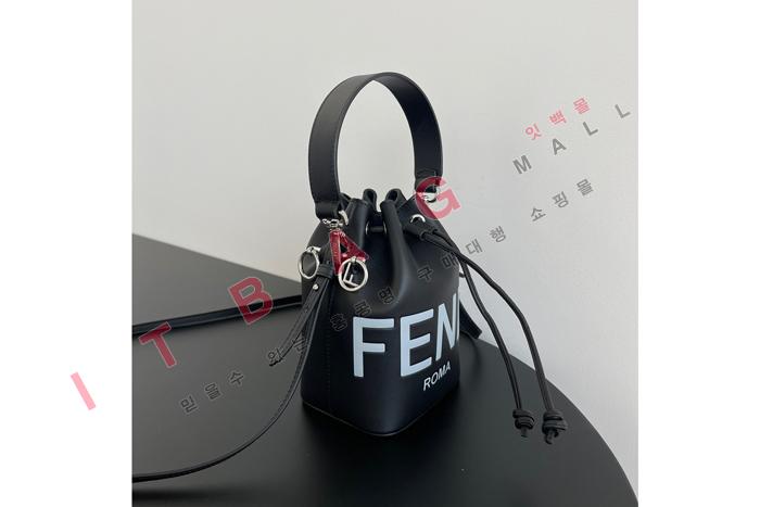 �ҵ� ��Ʈ���� �̴� ��Ŷ��   FD2170
