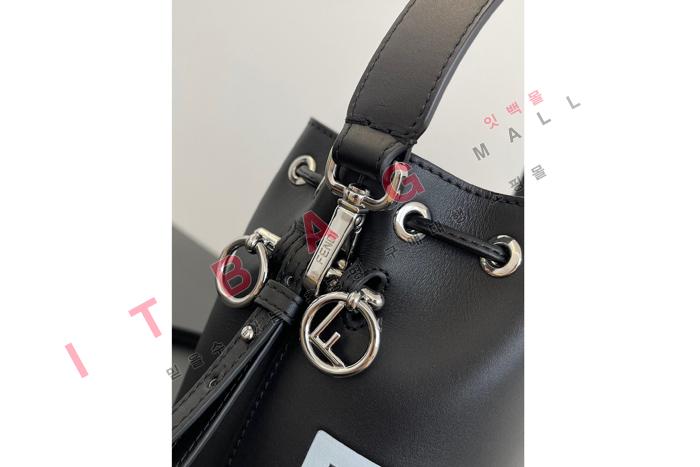 �ҵ� ��Ʈ���� �̴� ��Ŷ��   FD2170