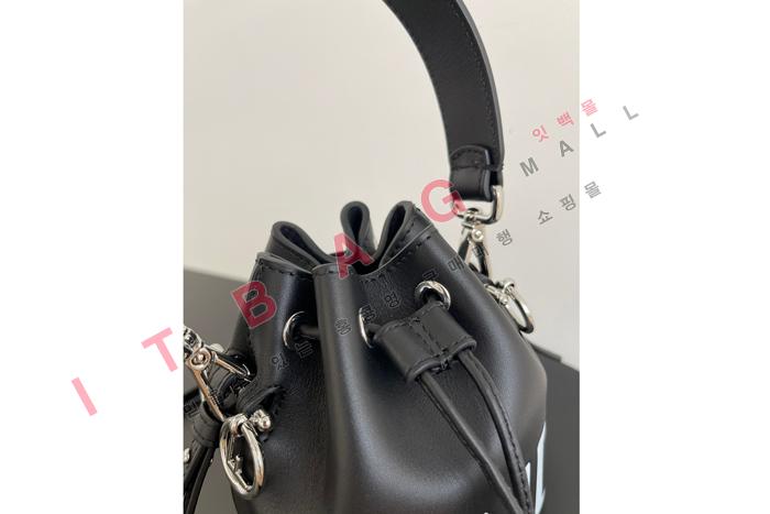 �ҵ� ��Ʈ���� �̴� ��Ŷ��   FD2170