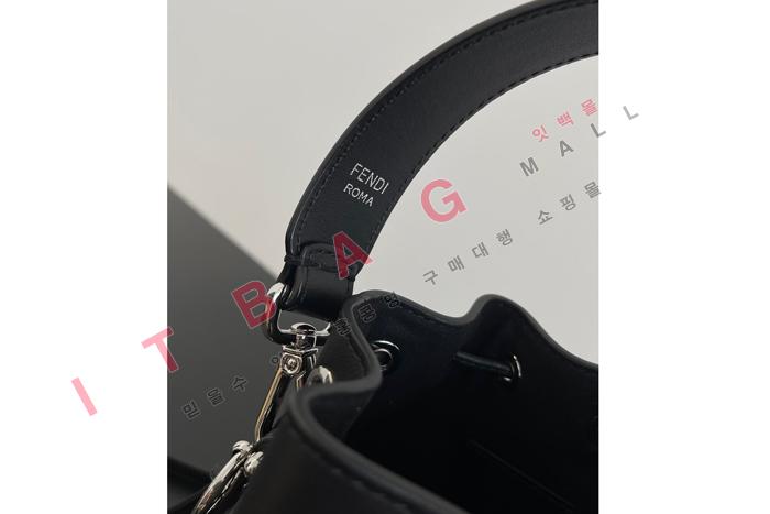 �ҵ� ��Ʈ���� �̴� ��Ŷ��   FD2170