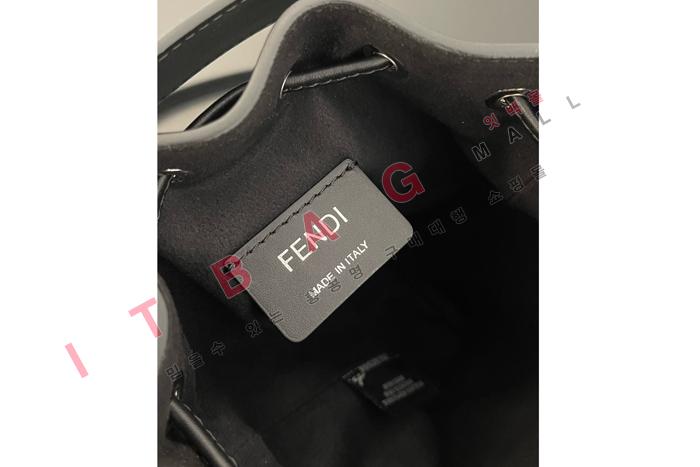 �ҵ� ��Ʈ���� �̴� ��Ŷ��   FD2170