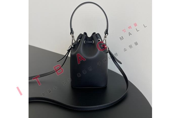 �ҵ� ��Ʈ���� �̴� ��Ŷ��   FD2170