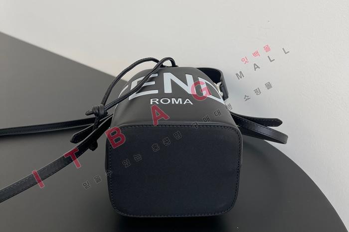 �ҵ� ��Ʈ���� �̴� ��Ŷ��   FD2170