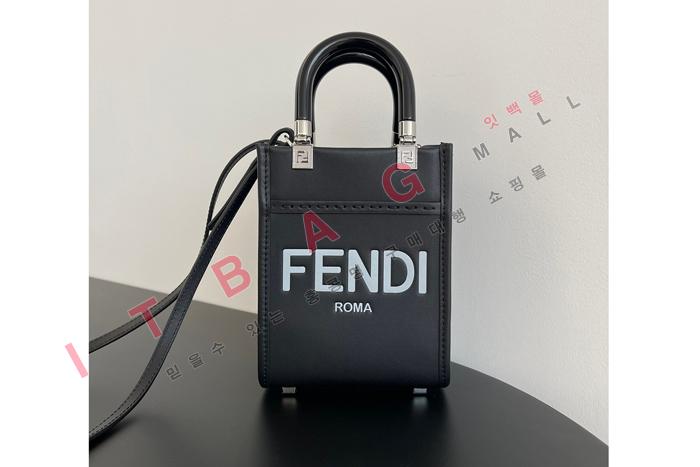 �ҵ� �̴� ������ ���۹�   FD2171