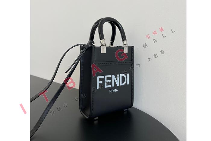 �ҵ� �̴� ������ ���۹�   FD2171