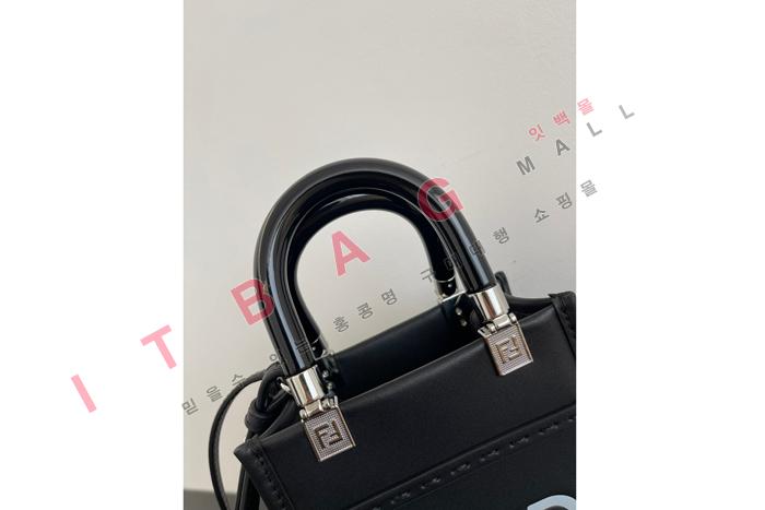 �ҵ� �̴� ������ ���۹�   FD2171