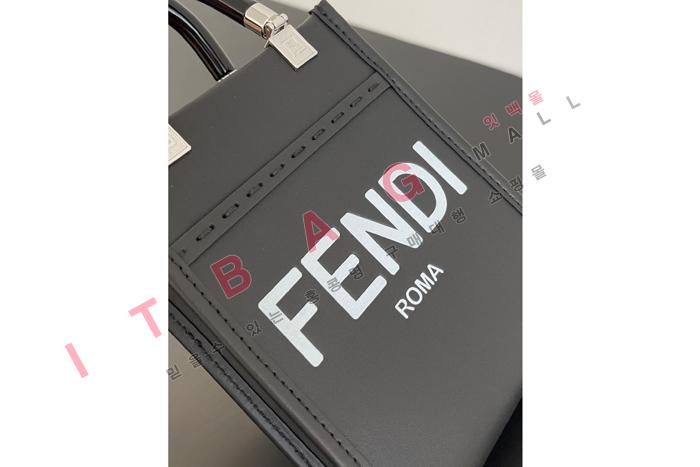 �ҵ� �̴� ������ ���۹�   FD2171
