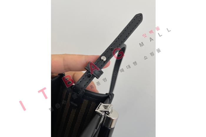 �ҵ� �̴� ������ ���۹�   FD2171
