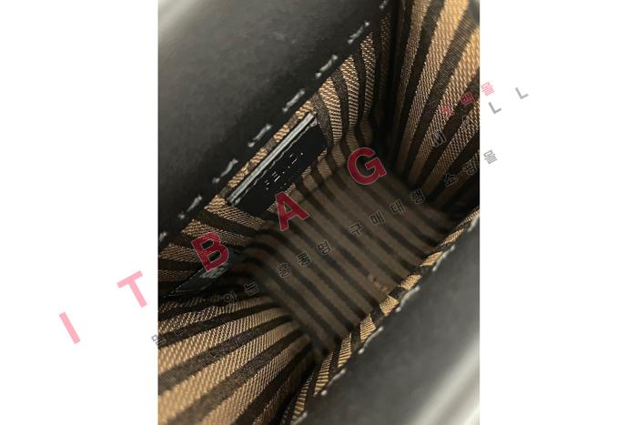�ҵ� �̴� ������ ���۹�   FD2171