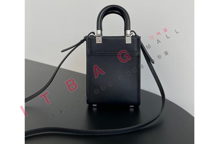 �ҵ� �̴� ������ ���۹�   FD2171