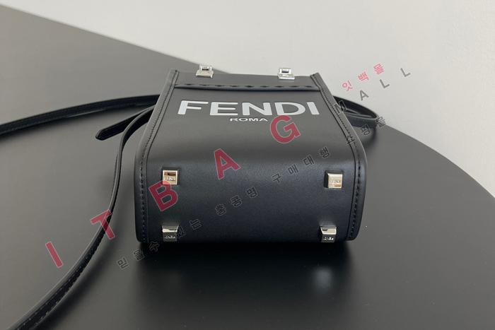 �ҵ� �̴� ������ ���۹�   FD2171
