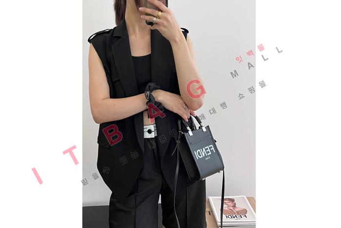 �ҵ� �̴� ������ ���۹�   FD2171