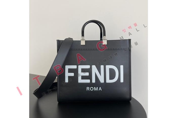 �ҵ� ������ �̵�� ��Ʈ��   FD2172