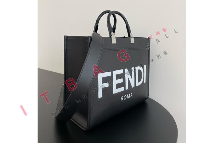 �ҵ� ������ �̵�� ��Ʈ��   FD2172