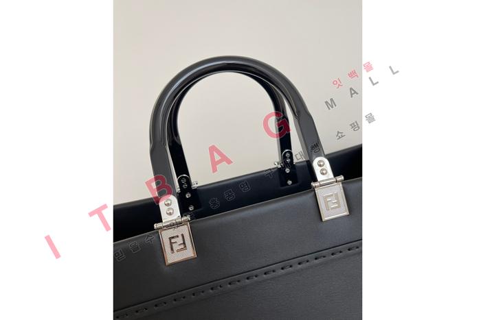 �ҵ� ������ �̵�� ��Ʈ��   FD2172