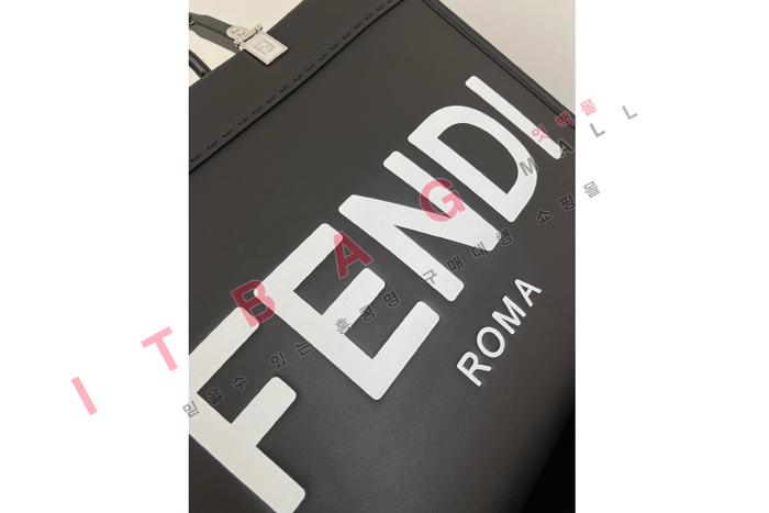 �ҵ� ������ �̵�� ��Ʈ��   FD2172