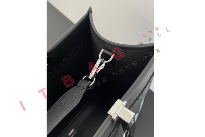 �ҵ� ������ �̵�� ��Ʈ��   FD2172