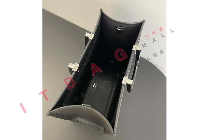 �ҵ� ������ �̵�� ��Ʈ��   FD2172