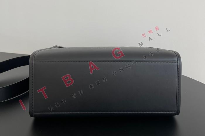 �ҵ� ������ �̵�� ��Ʈ��   FD2172