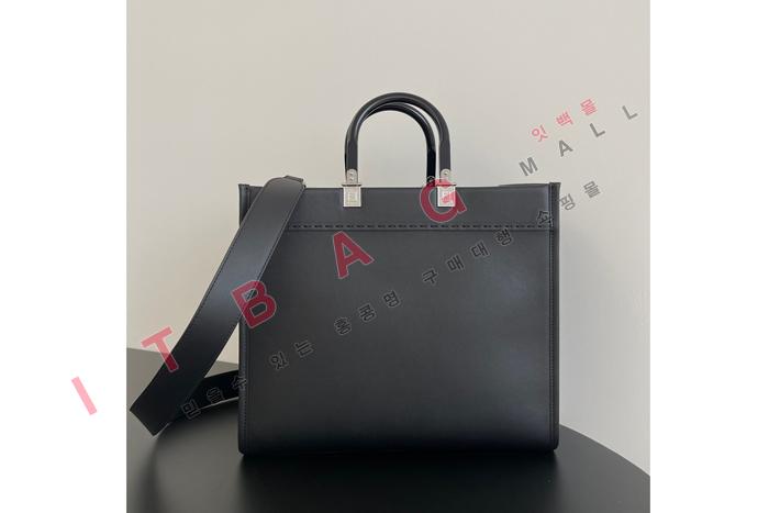 �ҵ� ������ �̵�� ��Ʈ��   FD2172