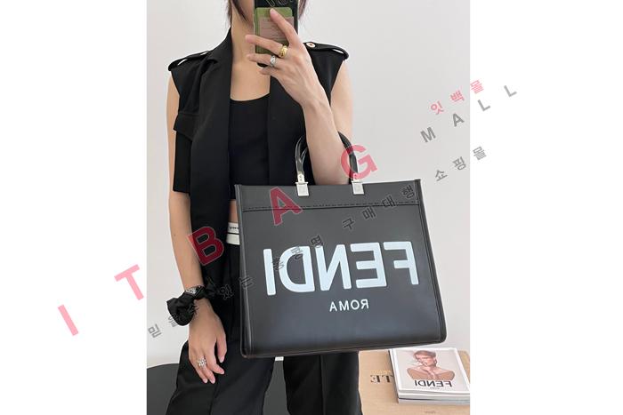 �ҵ� ������ �̵�� ��Ʈ��   FD2172