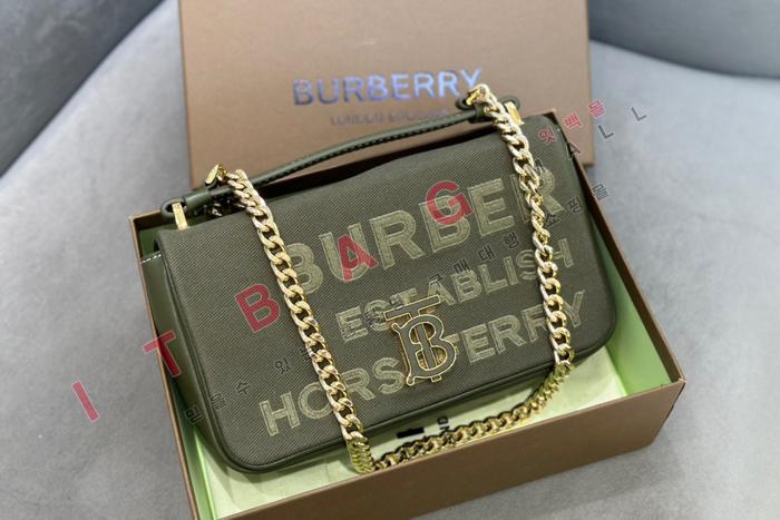 ������ ���� ����� BU70138-1