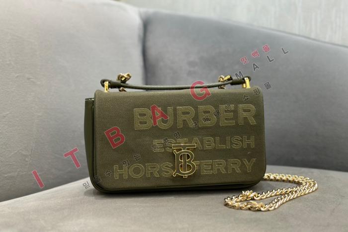 ������ ���� ����� BU70138-1