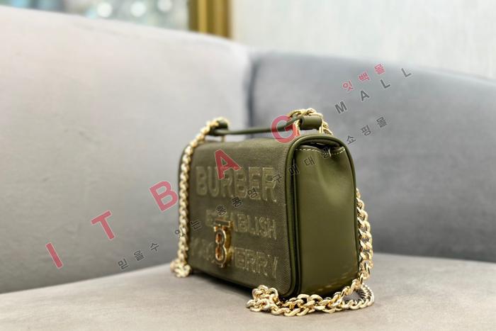 ������ ���� ����� BU70138-1