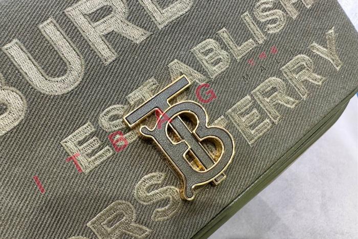 ������ ���� ����� BU70138-1