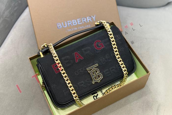 ������ ���� ����� BU70138-2