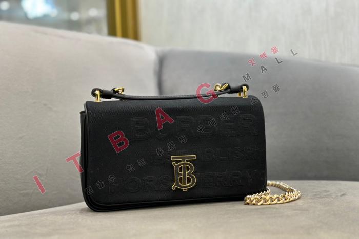 ������ ���� ����� BU70138-2