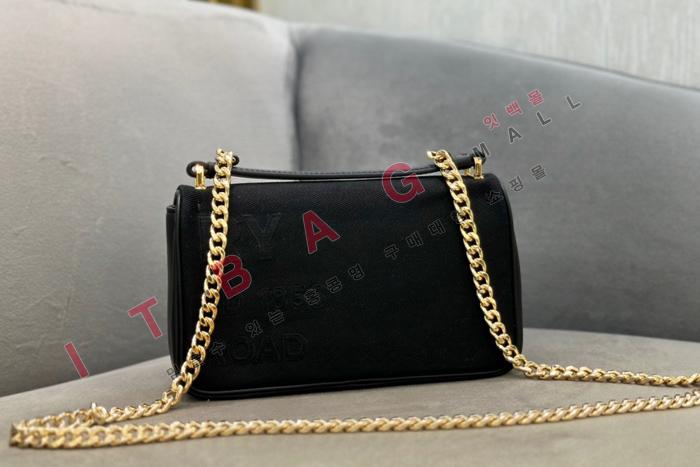 ������ ���� ����� BU70138-2