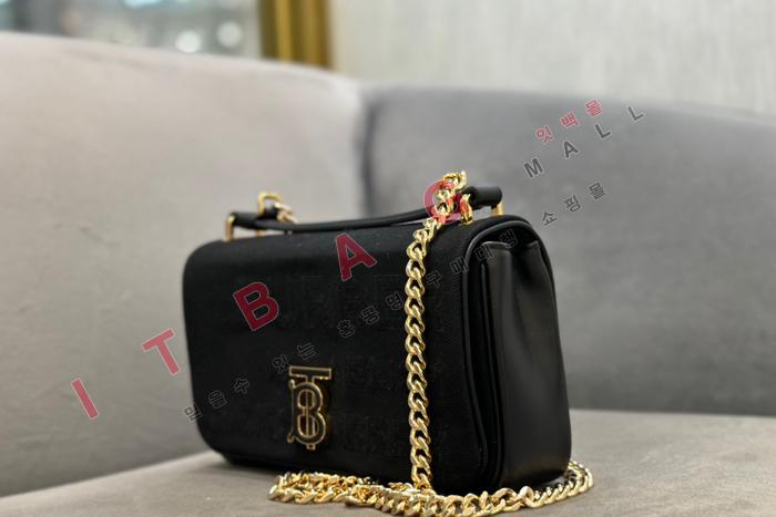 ������ ���� ����� BU70138-2